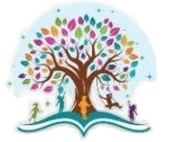 Yeniden Su Perisi Logo